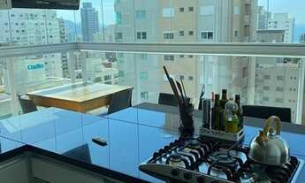 Imagem 4: LINDA COBERTURA EM MEIA PRAIA! PGTO FACILITADO!!