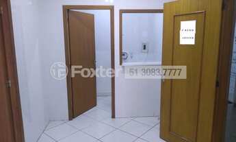 Imagem: Porto Alegre - Conjunto Comercial/Sala