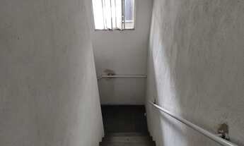 Imagem 3: Casa para aluguel com 220 m² quadrados com 6 quartos em Glória - Belo Horizonte - MG