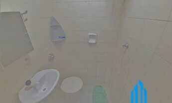 Imagem 6: GUARAPARI - Apartamento Padrão - PRAIA DO MORRO