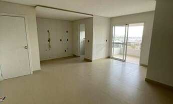 Imagem 2: Apartamento com 2 dormitórios à venda, 72 m² por R$ 512.400,00 - Centro - Cascavel/PR