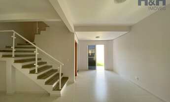 Imagem 3: PIRACICABA - Casa de Condomínio - Santa Rita