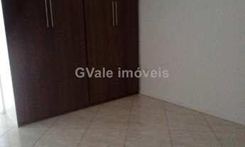 Imagem 5: VENDA - APARTAMENTO 2 DORMITÓRIOS