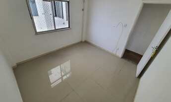 Imagem 6: Apartamento para venda com 80 metros quadrados com 3 quartos