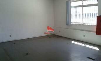 Imagem 7: BELO HORIZONTE - Prédio Inteiro - Gutierrez