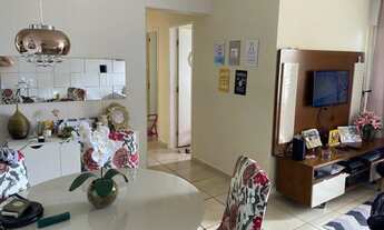 Imagem 4: Praia De Piedade