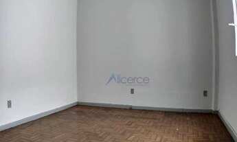 Imagem 6: Apartamento com 2 quartos à venda, 66 m² por R$ 198.000 - Centro - Juiz de Fora/MG