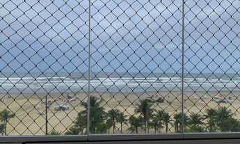 Imagem 4: Apartamento para Venda em Praia Grande, Guilhermina, 3 dormitórios, 1 suíte, 2 banheiros