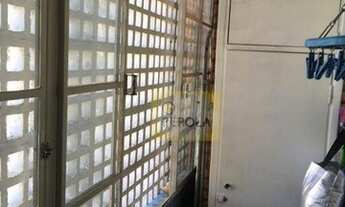 Imagem 4: Lindo apartamento