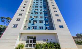 Imagem 2: Porto Alegre - Apartamento Padrão - Agronomia