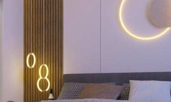 Imagem 6: Casa em construção no Araçagy lado praia