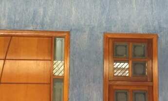 Imagem 3: Vendo linda casa no Panorama em Salto/SP - R$290.000.00