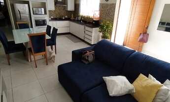 Imagem 3: Imóvel comercial/residencial para venda no Jardim Zaíra 2