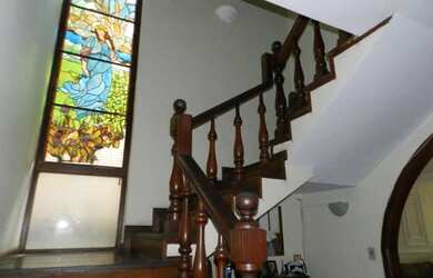 Imagem 7: Venda Residential / Home Belo Horizonte MG