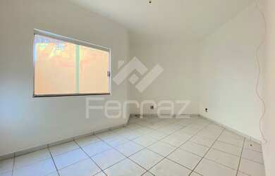 Imagem 7: Casa à venda, 3 quartos, 1 suíte, Jardim América - Uberlândia/MG