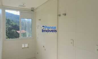 Imagem 4: FLORIANóPOLIS - Cobertura - Centro