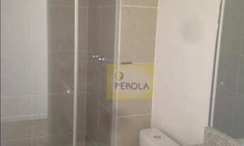 Imagem 7: ALTO DA ABOLIÇÃO NOVISSIMO