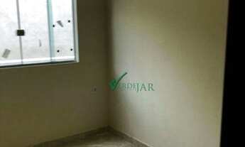 Imagem 11: Casa à venda, 80 m² por R$ 295.000,00 - Liberdade - Santa Luzia/MG