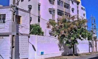 Imagem: Cobertura com 4 dormitórios à venda, 244