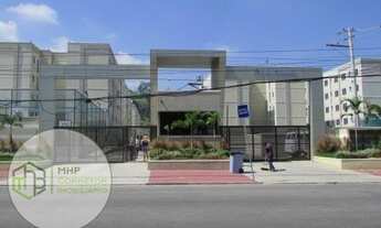 Imagem 7: Apartamento 2 quartos venda em Neves - São Gonçalo/RJ