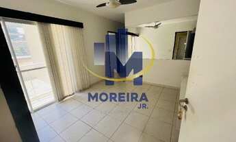 Imagem 6: Apartamento Venda ou Locação - Vila das Flores - 48m²
