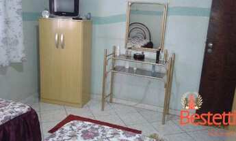 Imagem 2: PQUE CENTENÁRIO 3 DORMS - 450.000,00