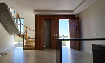 Imagem 7: Casa com 2 dormitórios à venda, 98 m² por R$ 1.290.000,00 - Ferraz - Garopaba/SC