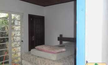 Imagem 7: Chácara com 3 dorms, Centro, Ibiúna - R$ 315 mil, Cod