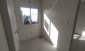 Imagem 2: Apartamento para venda tem 57 metros quadrados com 2 quartos em Jardim Itália - Chapecó