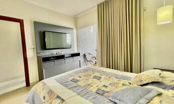 Imagem 14: Venda Residential / Home Belo Horizonte MG