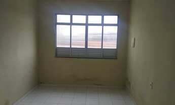 Imagem 6: Casa para alugar (1° andar) - Siqueira Campos