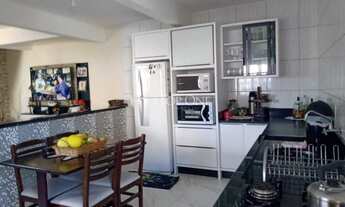 Imagem: São José - Casa Padrão - Serraria