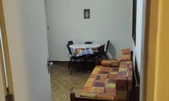 Imagem: Apartamento para venda com 52 metros quadrados