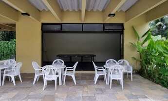 Imagem 5: Casa em Condomínio Juqueí São Sebastião