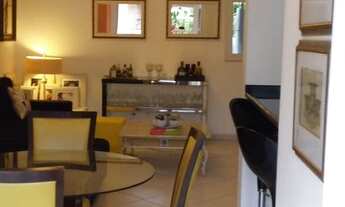 Imagem 5: FLORIANóPOLIS - Apartamento Padrão - Canasvieiras