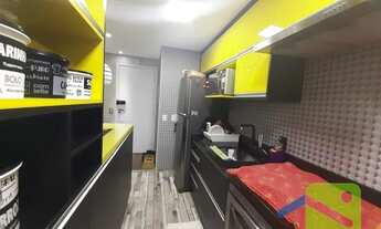 Imagem 6: APARTAMENTO À VENDA EM OSASCO