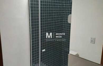 Imagem 4: Sobrado à venda, 93 m² por R$ 690.000,01 - Parque São Domingos - São Paulo/SP