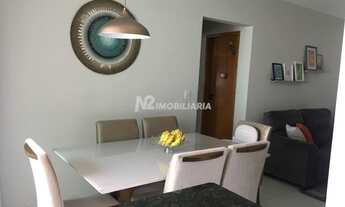 Imagem 3: Venda Apartamento Santa Luzia