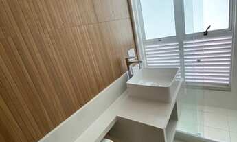 Imagem 6: Apartamento para aluguel possui 200 metros quadrados em Agriões - Teresópolis - RJ