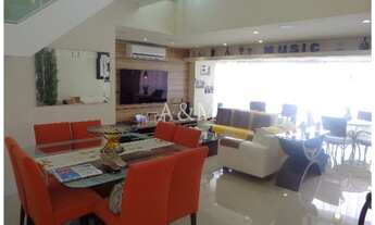 Imagem 3: Condominio Blue Vision - Barra Da Tijuca, RJ