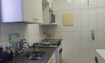 Imagem 5: Melhor localização do Bairro, comércio na porta!