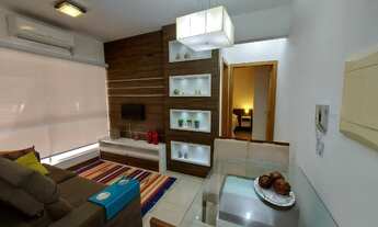 Imagem: Bem Mobiliado e decorado!!