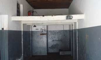 Imagem 3: Ponto comercial/Loja/Box para aluguel com 40 metros quadrados em Centro - Ribeirão Preto