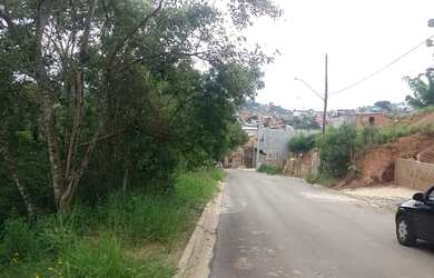 Imagem 4: Vendo lote com 585m² por R$ 100.000,00