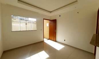 Imagem 5: Casa duplex 2 qts em Mesquita .Condições facilitadas!