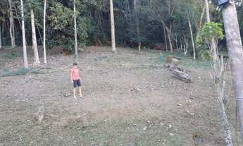 Imagem 5: SG arquitetura e imóveis.Excelente tereno , aclive suave com bela vista, Teresópolis