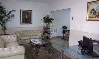 Imagem: Comercial, Planalto Paulista - São Paulo