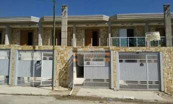 Imagem: Sobrado a Venda em Taipas- São Paulo