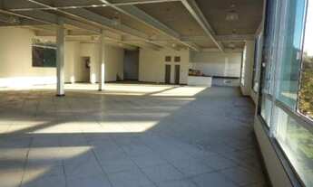 Imagem 6: Ponte Nova - Loja/Salão - Centro