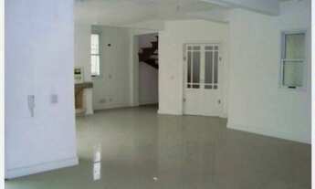 Imagem 5: Porto Alegre - Casa Padrão - Jardim Isabel